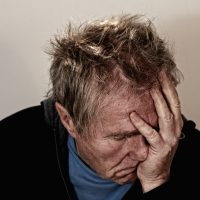 7 Steps to Reduce Headaches – Advice from the Osteopath