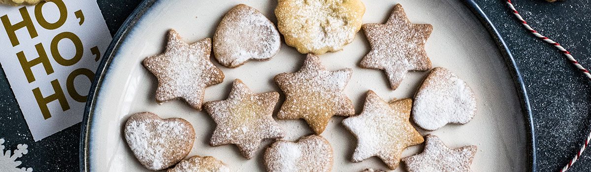 5 ways to avoid the Post Christmas Belly!!!