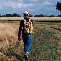 Do I Need a Referral to see an Osteopath?