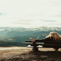 The Dangers Of Sitting; A Precursor for Disease and Back Pain