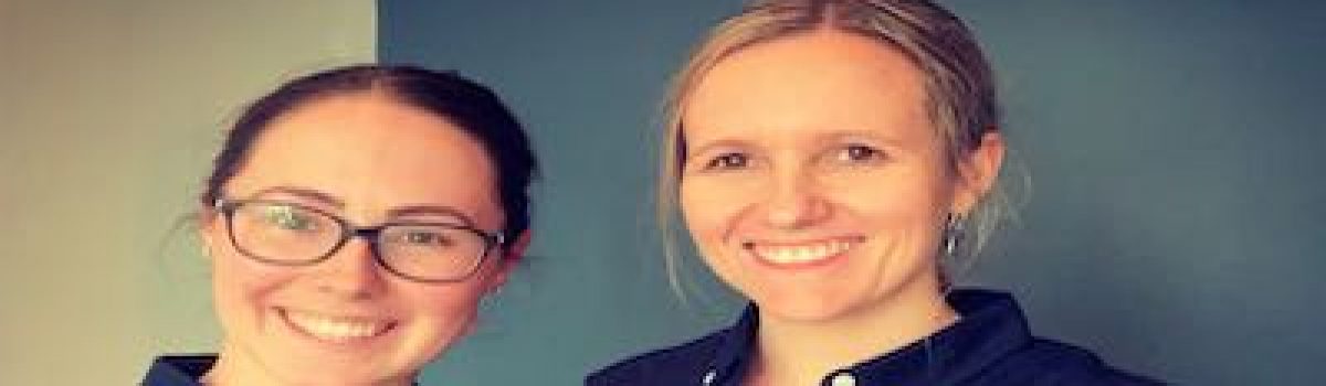 Medicare Rebates: Does Medicare fund Osteopathy treatment?