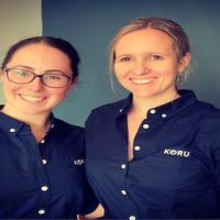Medicare Rebates: Does Medicare fund Osteopathy treatment?