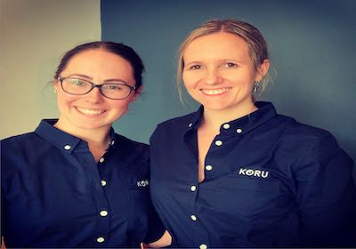 osteopath-medicare