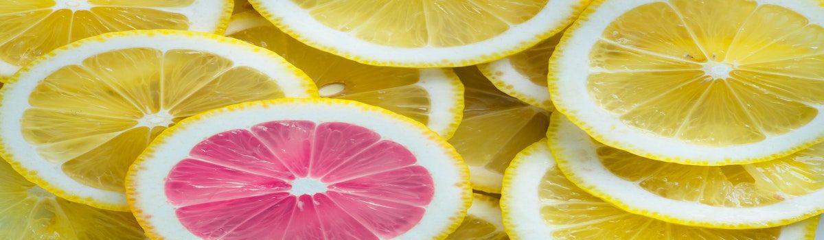 Avoid Coughs and Colds This Winter