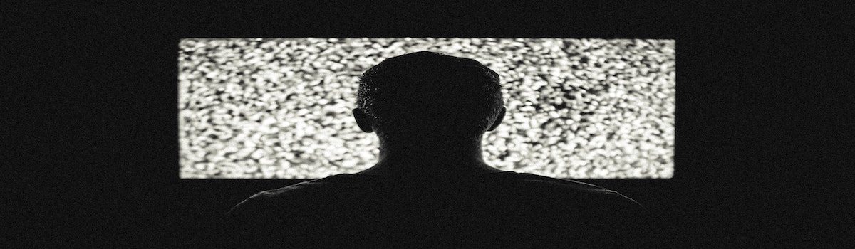 Is loneliness the new smoking?