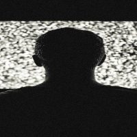 Is loneliness the new smoking?