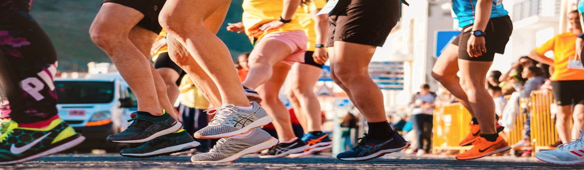 What’s the difference between rehabilitation and prehabilitation?