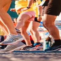What’s the difference between rehabilitation and prehabilitation?