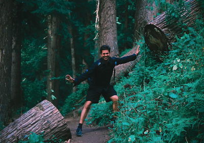 get strong prior to surgery