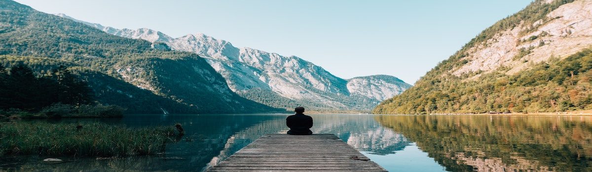 Set Intentions – Your 5 Steps To Success