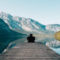 Set Intentions – Your 5 Steps To Success