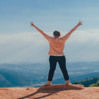 A Treatment Management Plan & How It Helps