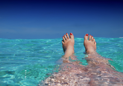 holidays reduce stress
