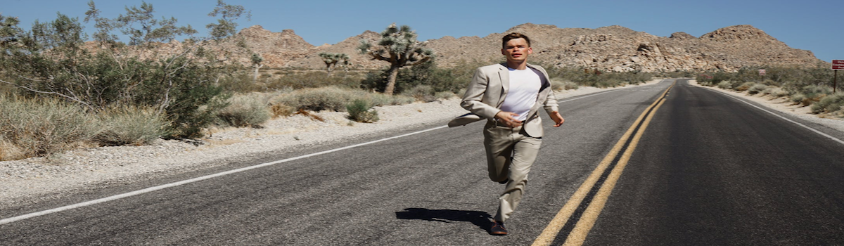5 Tips to Manage the Effects of Stress on the Body and Mind!