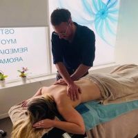 5 Top Tips to Seeing A Fantastic Massage in Chirnside Park