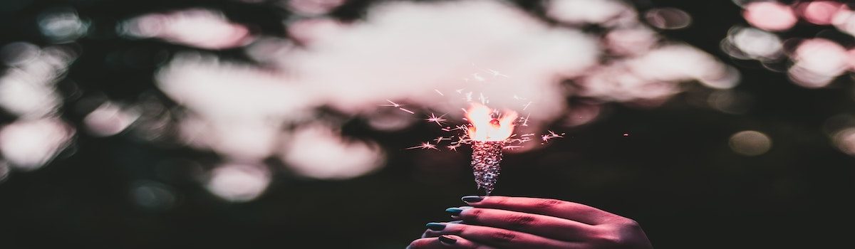 5 Ways to Ignite your Pelvic Floor Activation