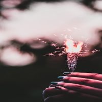 5 Ways to Ignite your Pelvic Floor Activation
