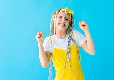 don't-over-contract-pelvic-floor