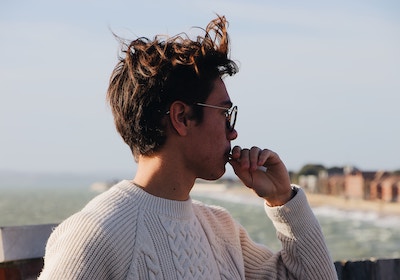 smoking-unhealthy