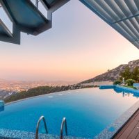 Get sick on holidays – the Let Down Effect