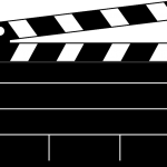 action plan
