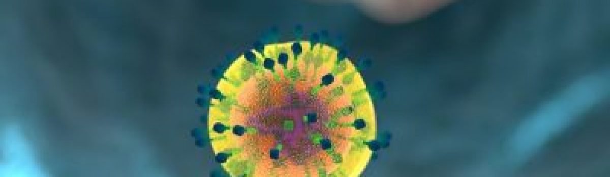 What’s In Your Power