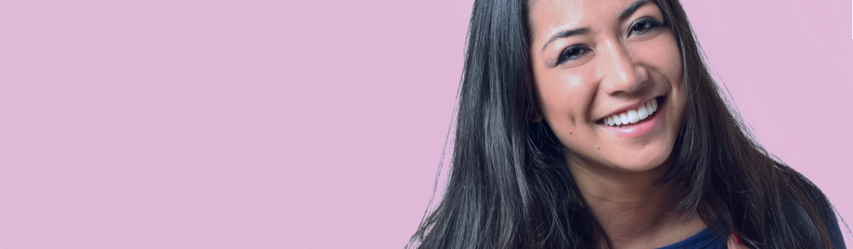 Who do you want to be during COVID-19?