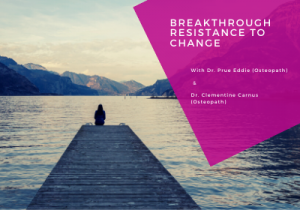 time-to-changes