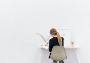 Is your job causing you pain?