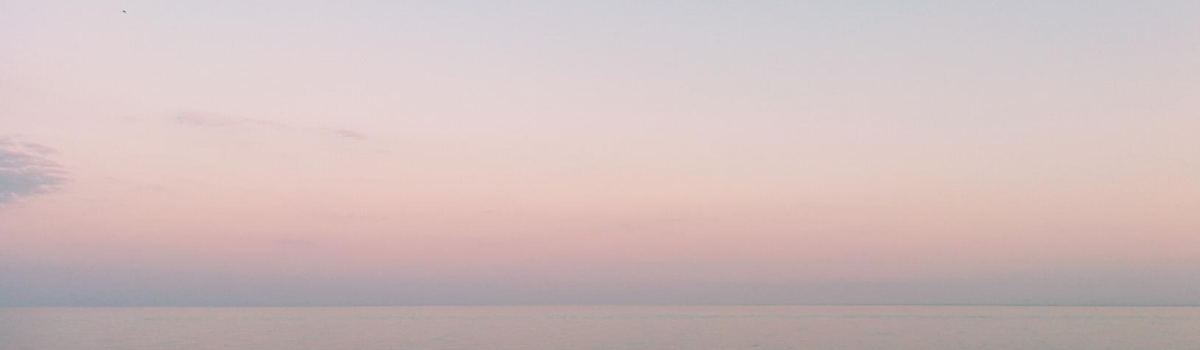 What is your self care mindset