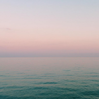 What is your self care mindset
