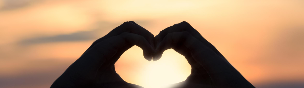 How your relationships are key to healthy balance