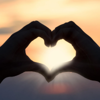 How your relationships are key to healthy balance