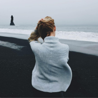 Anxiety: Practical solutions to a very impractical situation