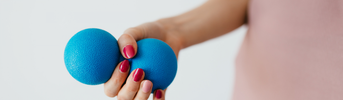 The Daily Grind – Time To Get A Grip