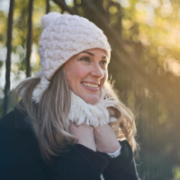 Is SAM-e a good supplement for anxiety or depression?