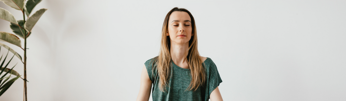 How and why the diaphragm affects everything