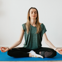 How and why the diaphragm affects everything