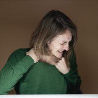 Dealing With Pain And Can’t Find The Source?
