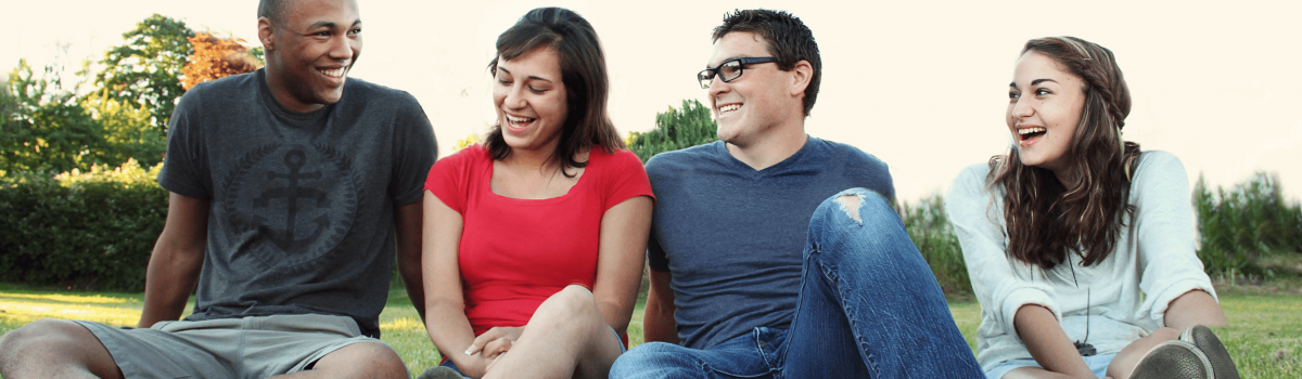 Top Covid Recovery Tips