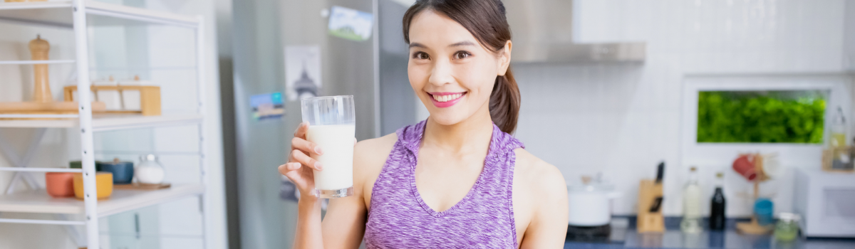 How To Be More Healthy, Wealthy and Generous