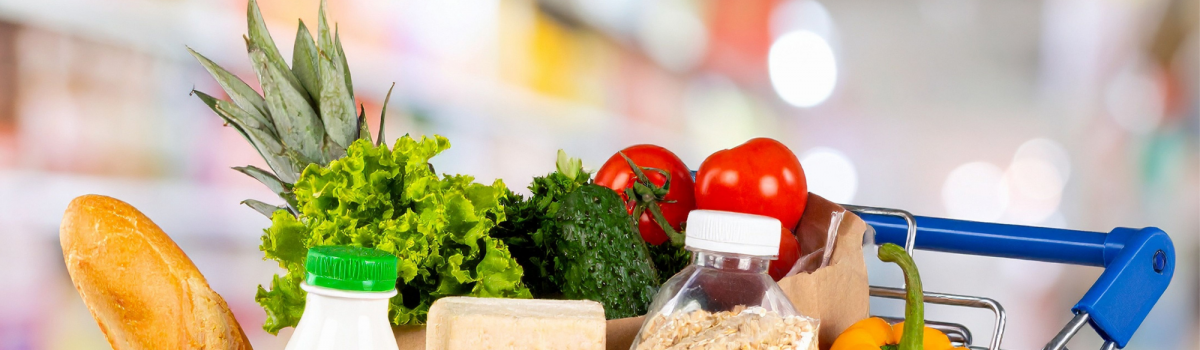 Health on a Budget (part 3)