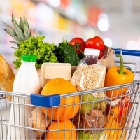 Health on a Budget (part 3)