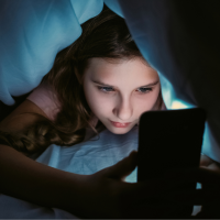 Your Guide to Screen Time