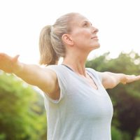 How To Maximise Recovery And Improve Breathing Following Chest Infection