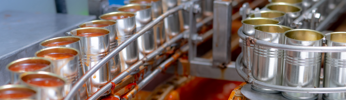 How Ultra-Processed Foods Are Sabotaging Your Health