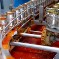 How Ultra-Processed Foods Are Sabotaging Your Health