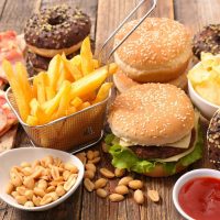 How Ultra-Processed Foods Are Sabotaging Your Health