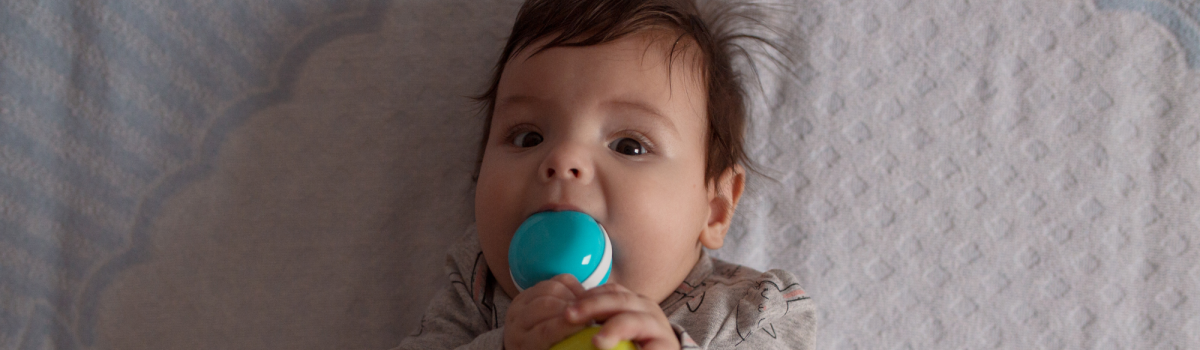 Microplastic Exposure and Risks for Babies, Kids and Adults