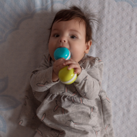 Microplastic Exposure and Risks for Babies, Kids and Adults